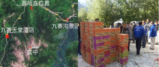 凯发·k8(中国游)官方网站