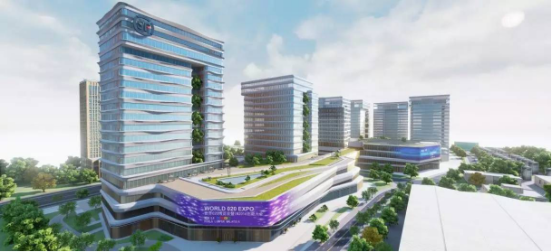 凯发·k8(中国游)官方网站