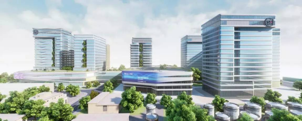 凯发·k8(中国游)官方网站