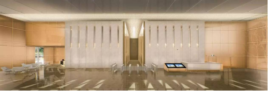 凯发·k8(中国游)官方网站