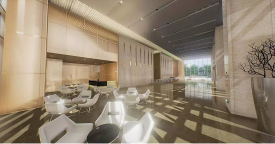 凯发·k8(中国游)官方网站