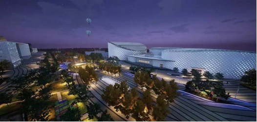 凯发·k8(中国游)官方网站