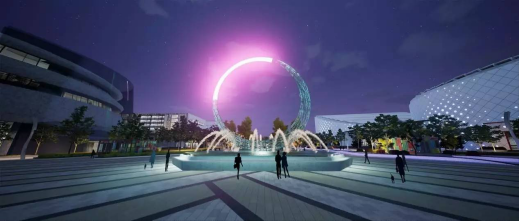 凯发·k8(中国游)官方网站