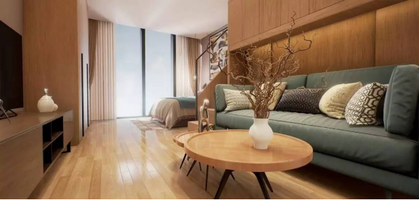 凯发·k8(中国游)官方网站