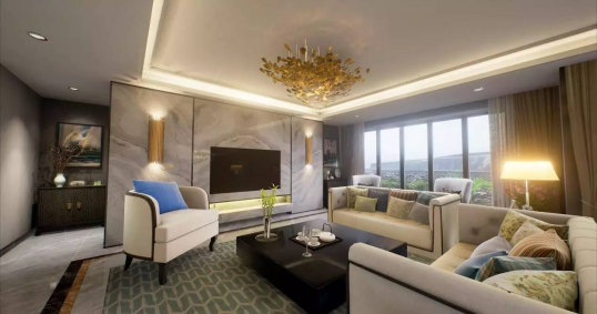 凯发·k8(中国游)官方网站