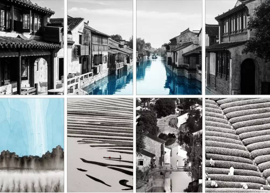 凯发·k8(中国游)官方网站