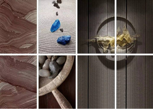 凯发·k8(中国游)官方网站