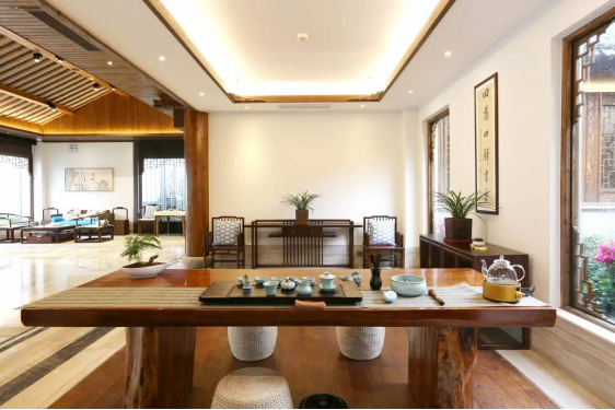 凯发·k8(中国游)官方网站