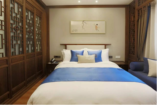 凯发·k8(中国游)官方网站