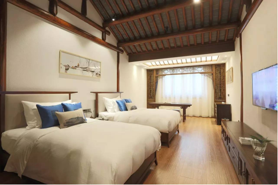 凯发·k8(中国游)官方网站