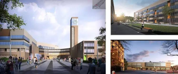 凯发·k8(中国游)官方网站