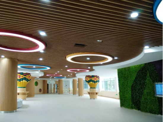 凯发·k8(中国游)官方网站