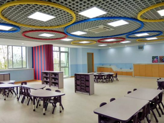 凯发·k8(中国游)官方网站