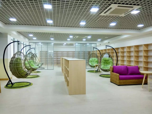 凯发·k8(中国游)官方网站