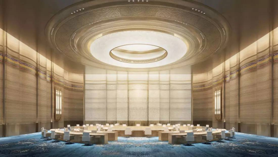 凯发·k8(中国游)官方网站