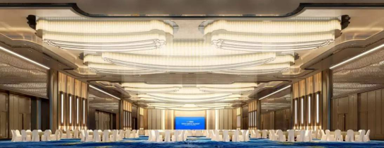 凯发·k8(中国游)官方网站