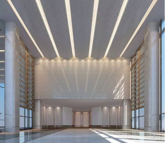 凯发·k8(中国游)官方网站