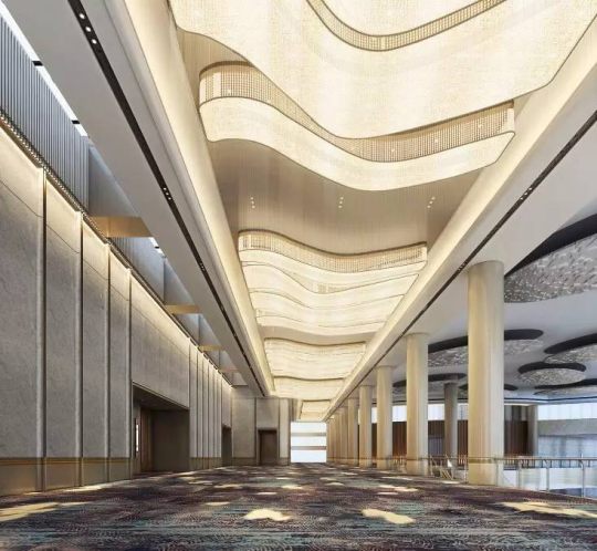 凯发·k8(中国游)官方网站