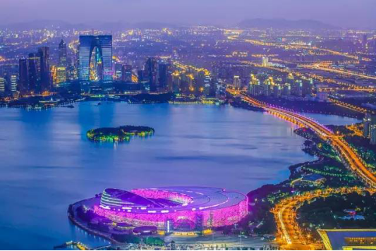 凯发·k8(中国游)官方网站