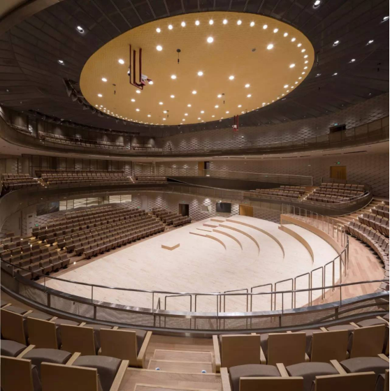 凯发·k8(中国游)官方网站