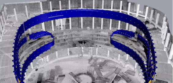 凯发·k8(中国游)官方网站