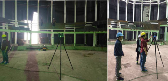 凯发·k8(中国游)官方网站