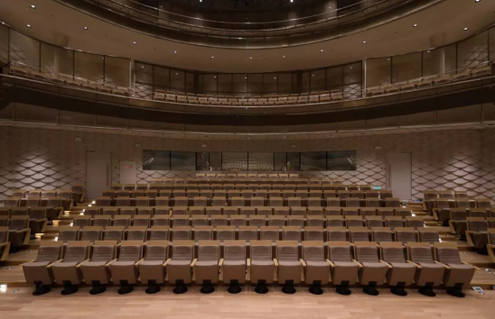 凯发·k8(中国游)官方网站