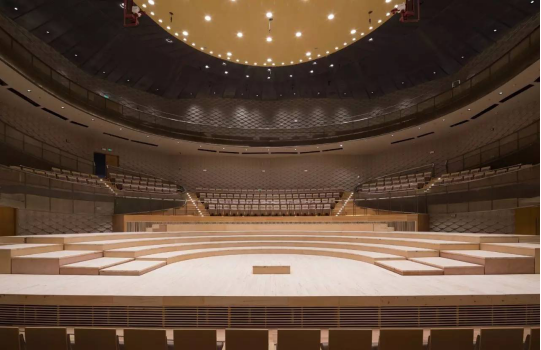 凯发·k8(中国游)官方网站