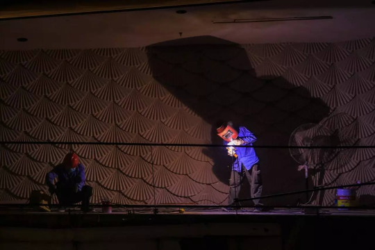 凯发·k8(中国游)官方网站