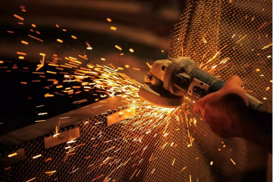 凯发·k8(中国游)官方网站