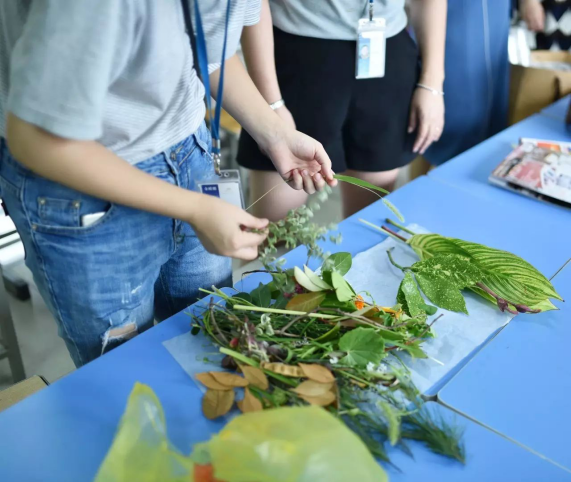 凯发·k8(中国游)官方网站