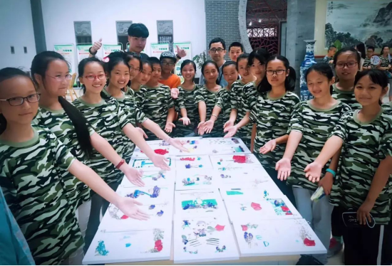 凯发·k8(中国游)官方网站