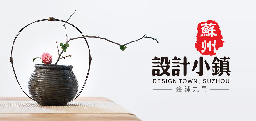 凯发·k8(中国游)官方网站