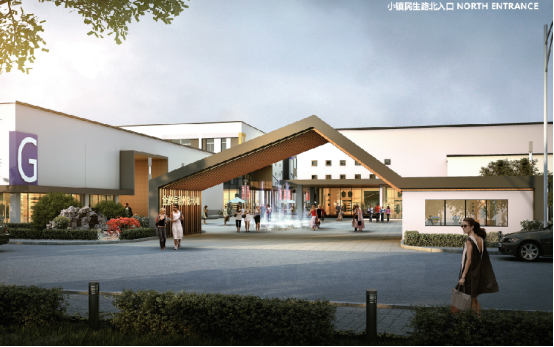 凯发·k8(中国游)官方网站