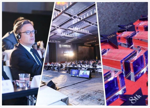 凯发·k8(中国游)官方网站