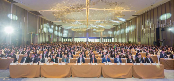 凯发·k8(中国游)官方网站