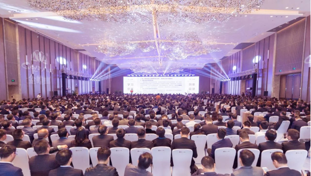 凯发·k8(中国游)官方网站