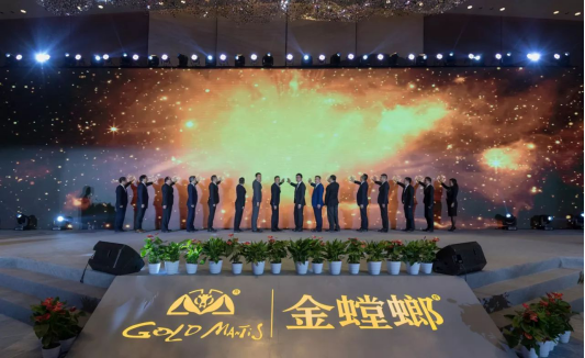 凯发·k8(中国游)官方网站