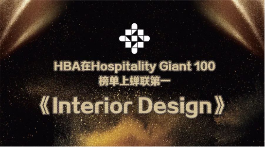 凯发·k8(中国游)官方网站