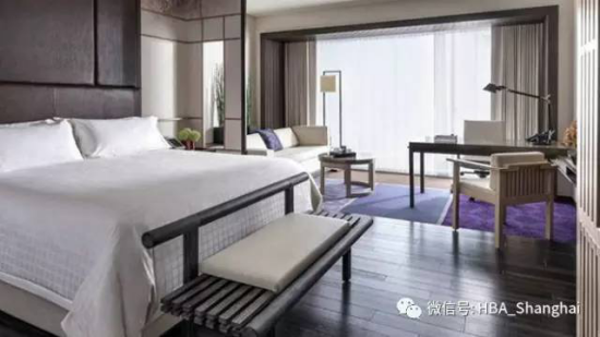 凯发·k8(中国游)官方网站