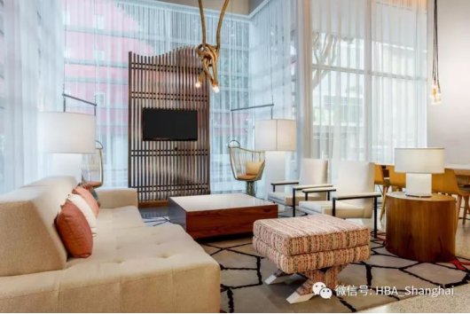 凯发·k8(中国游)官方网站