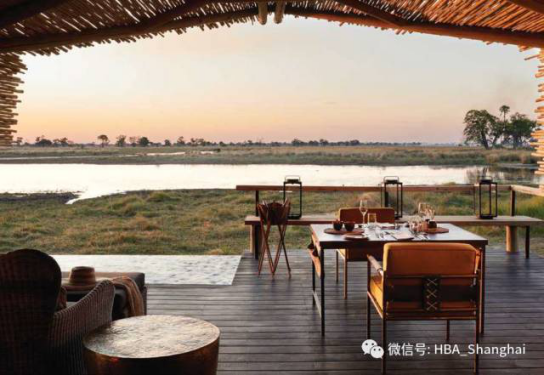 凯发·k8(中国游)官方网站