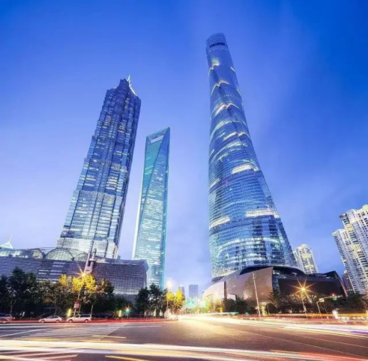 凯发·k8(中国游)官方网站