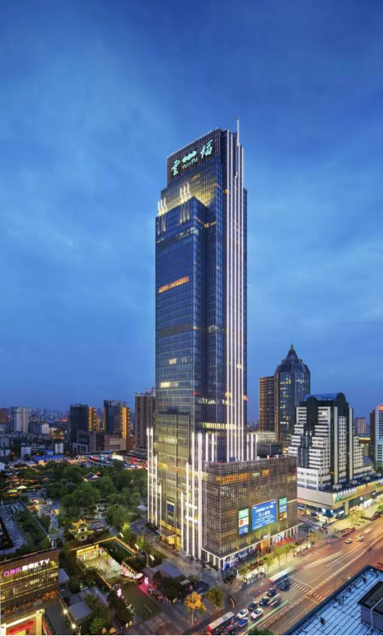 凯发·k8(中国游)官方网站