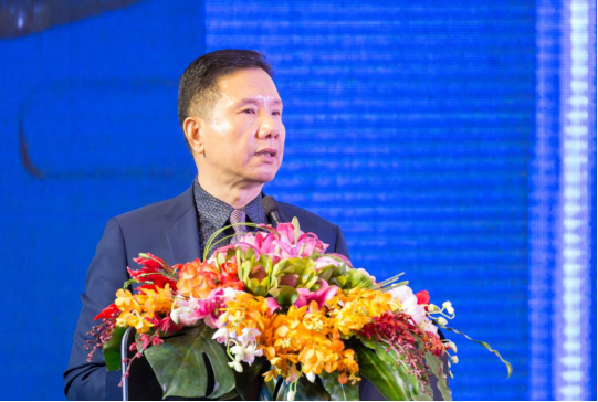 凯发·k8(中国游)官方网站