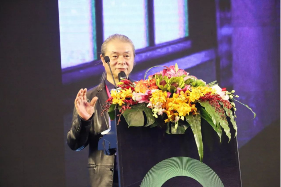 凯发·k8(中国游)官方网站