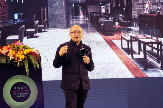 凯发·k8(中国游)官方网站