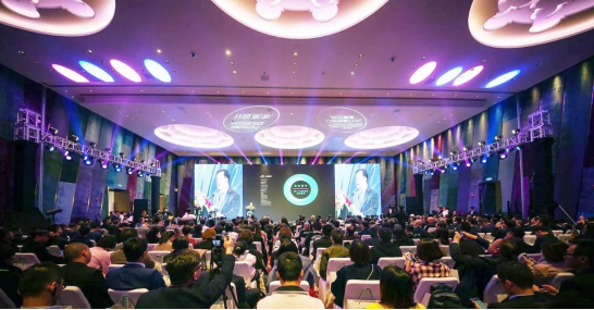 凯发·k8(中国游)官方网站