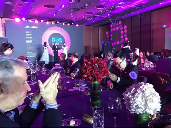 凯发·k8(中国游)官方网站