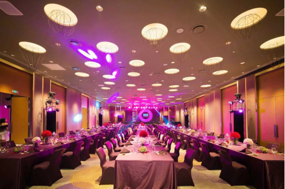 凯发·k8(中国游)官方网站